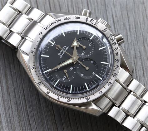 omega speedmaster broad arrow reedition|omega speedmaster broad arrow chronograph.